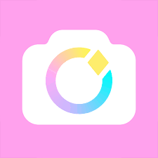 Meitu Anime APK icon